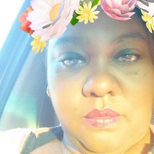 Meet your Posher, Dwana